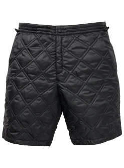 Burton Reserve 2L 3-in-1-Hose für Herren