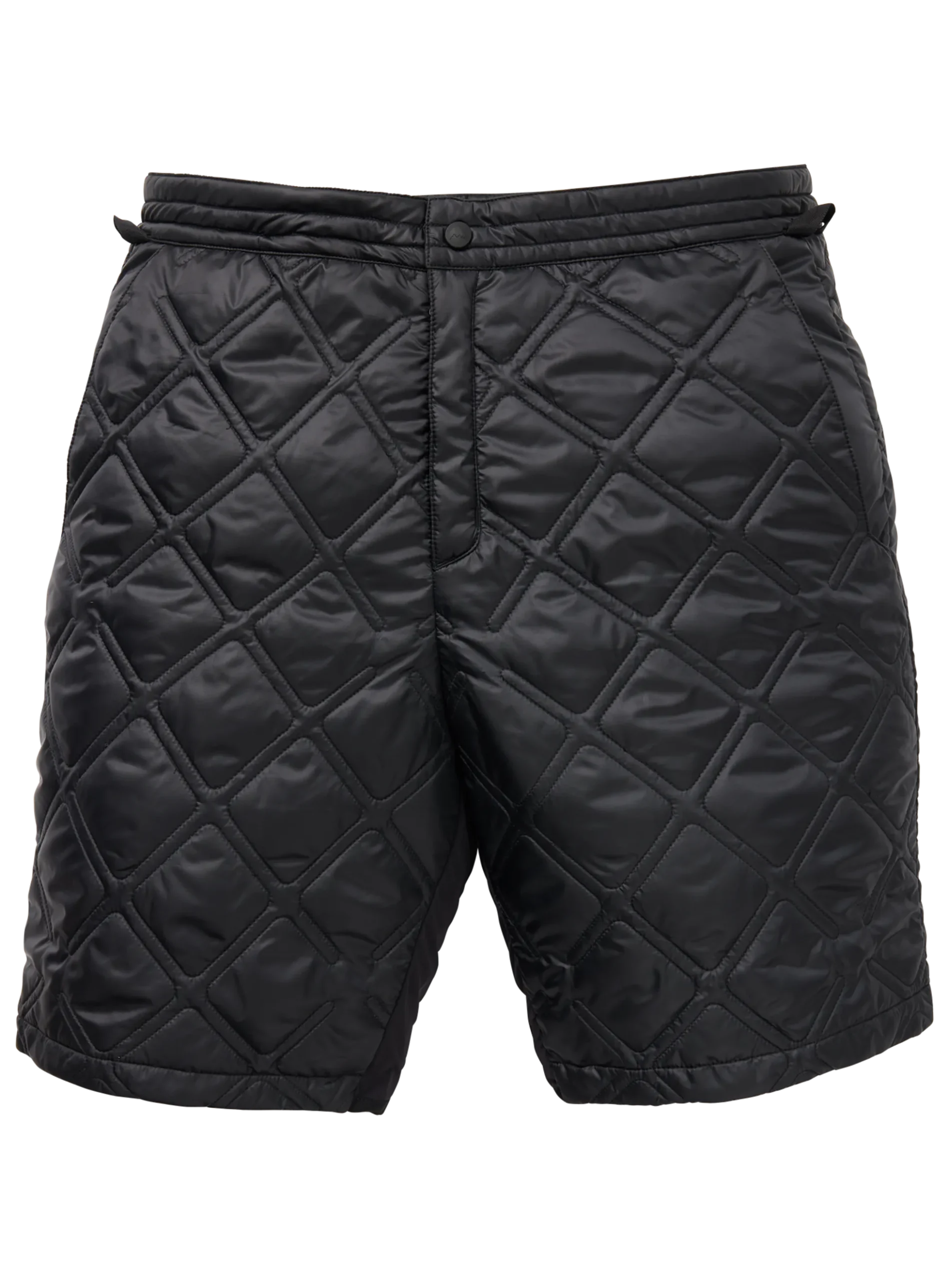 Burton Reserve 2L 3-in-1-Hose für Herren