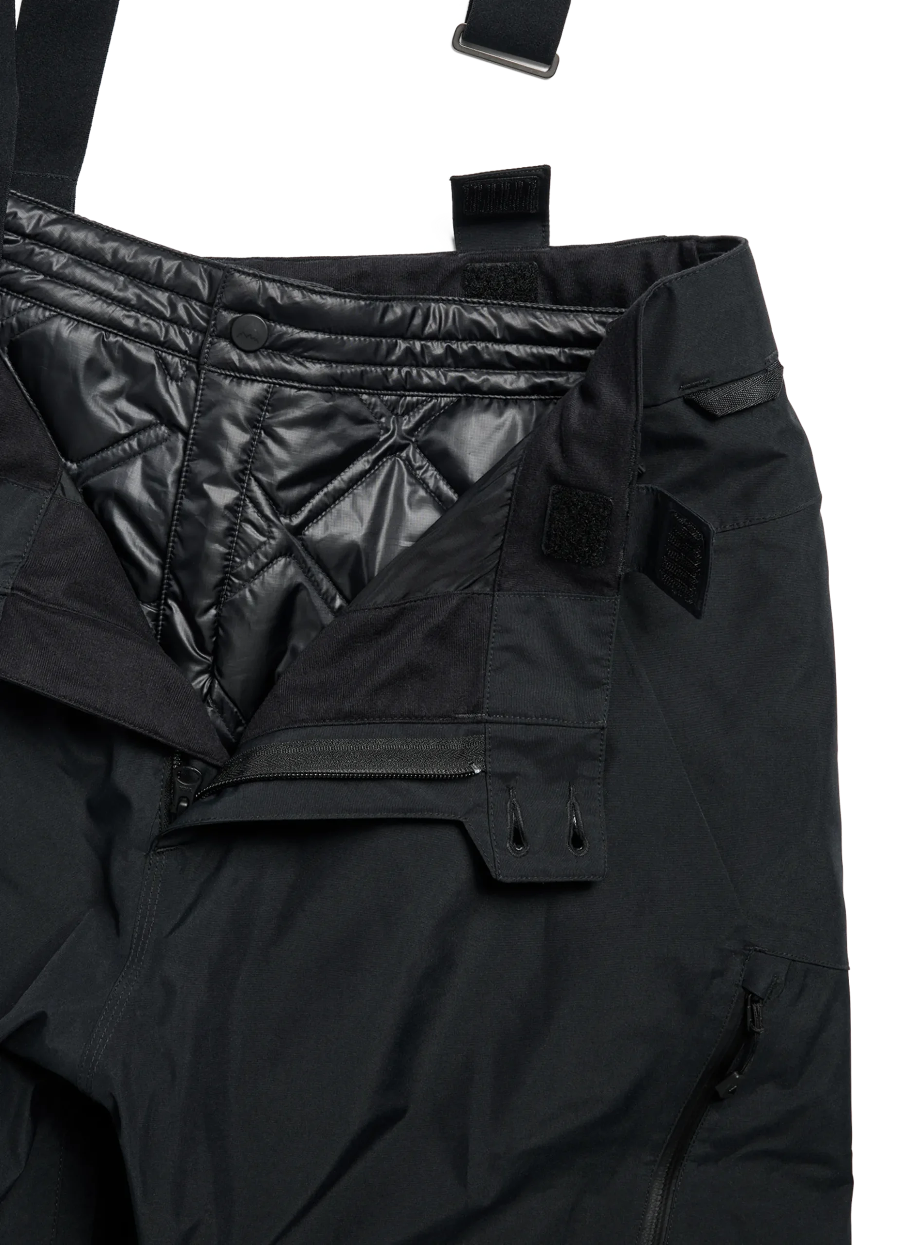 Burton Reserve 2L 3-in-1-Hose für Herren