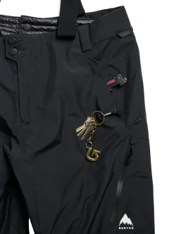 Burton Reserve 2L 3-in-1-Hose für Herren
