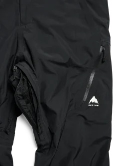 Burton Reserve 2L 3-in-1-Hose für Herren