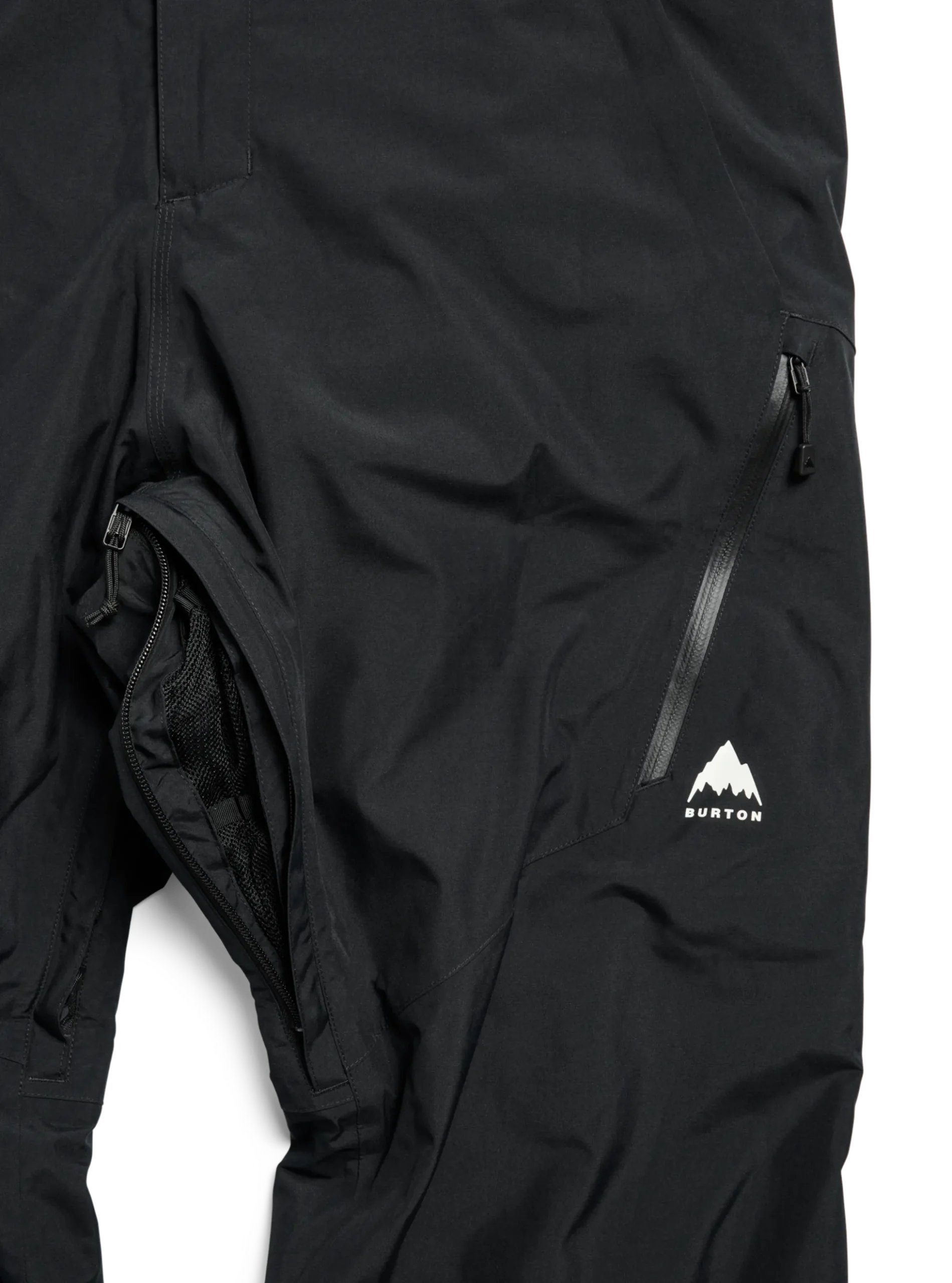 Burton Reserve 2L 3-in-1-Hose für Herren