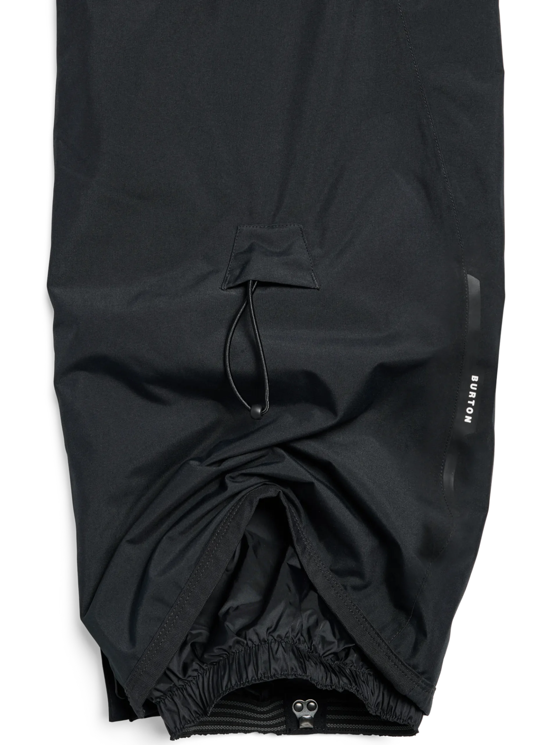 Burton Reserve 2L 3-in-1-Hose für Herren
