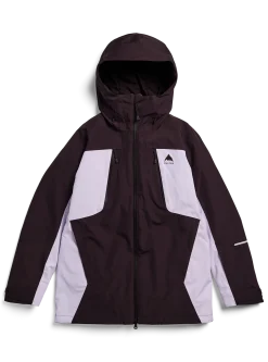 Burton Reserve 2L 3-in-1 Jacke für Damen