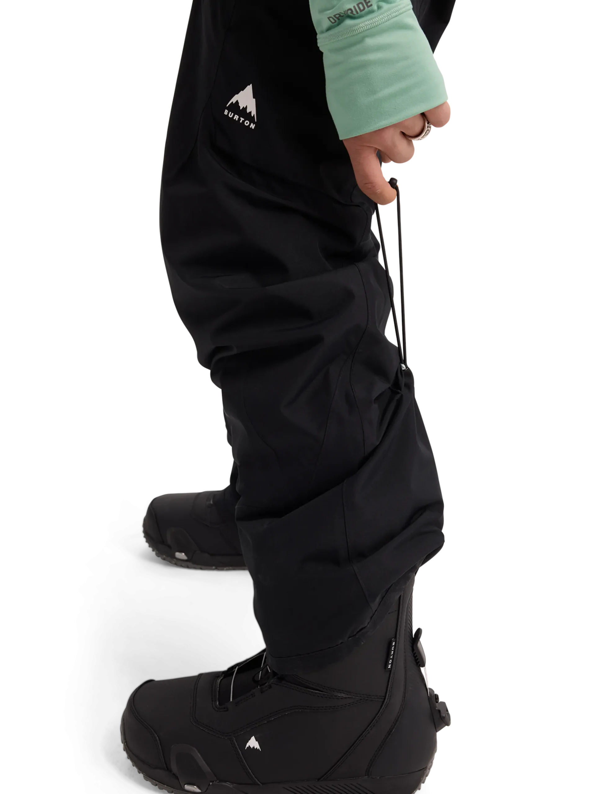 Burton Reserve 2L Insulator Hose für Herren