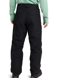 Burton Reserve 2L Insulator Hose für Herren