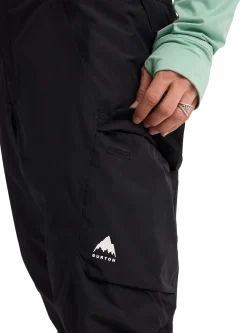 Burton Reserve 2L Insulator Hose für Herren