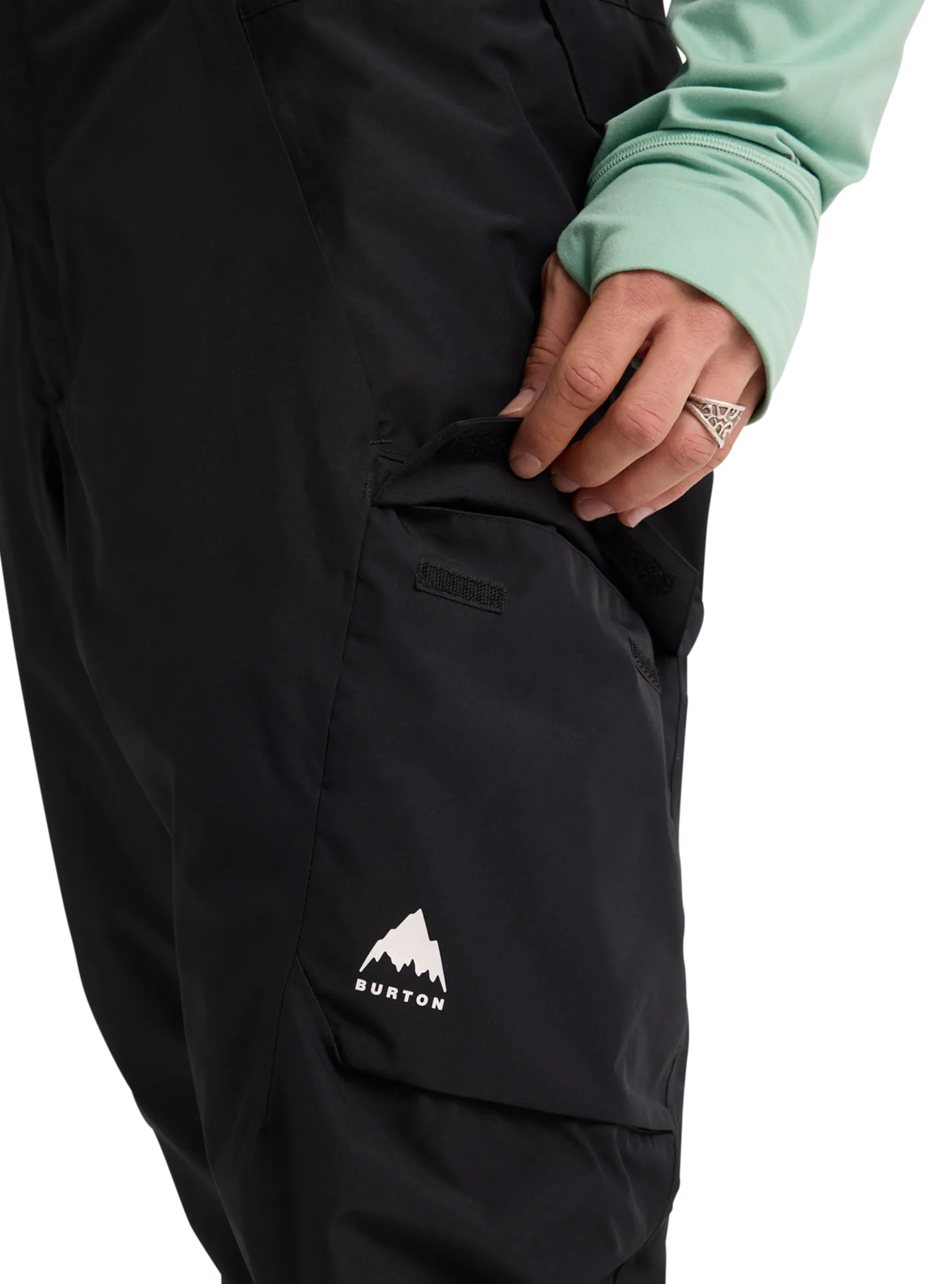 Burton Reserve 2L Insulator Hose für Herren