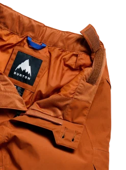 Burton Reserve 2L Insulator Hose für Damen
