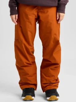 Burton Reserve 2L Insulator Hose für Damen