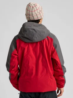 Burton Reserve 2L Insulator Jacke für Herren
