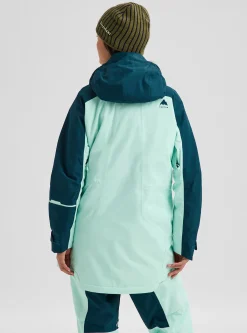 Burton Reserve 2L Insulator Jacke für Damen