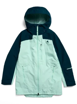 Burton Reserve 2L Insulator Jacke für Damen