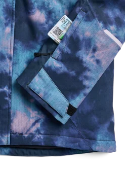 Burton Reserve 2L Insulator Stretch-Jacke für Damen