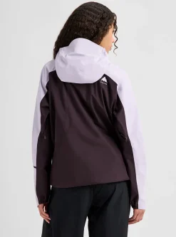 Burton Reserve 2.5L Jacke für Damen