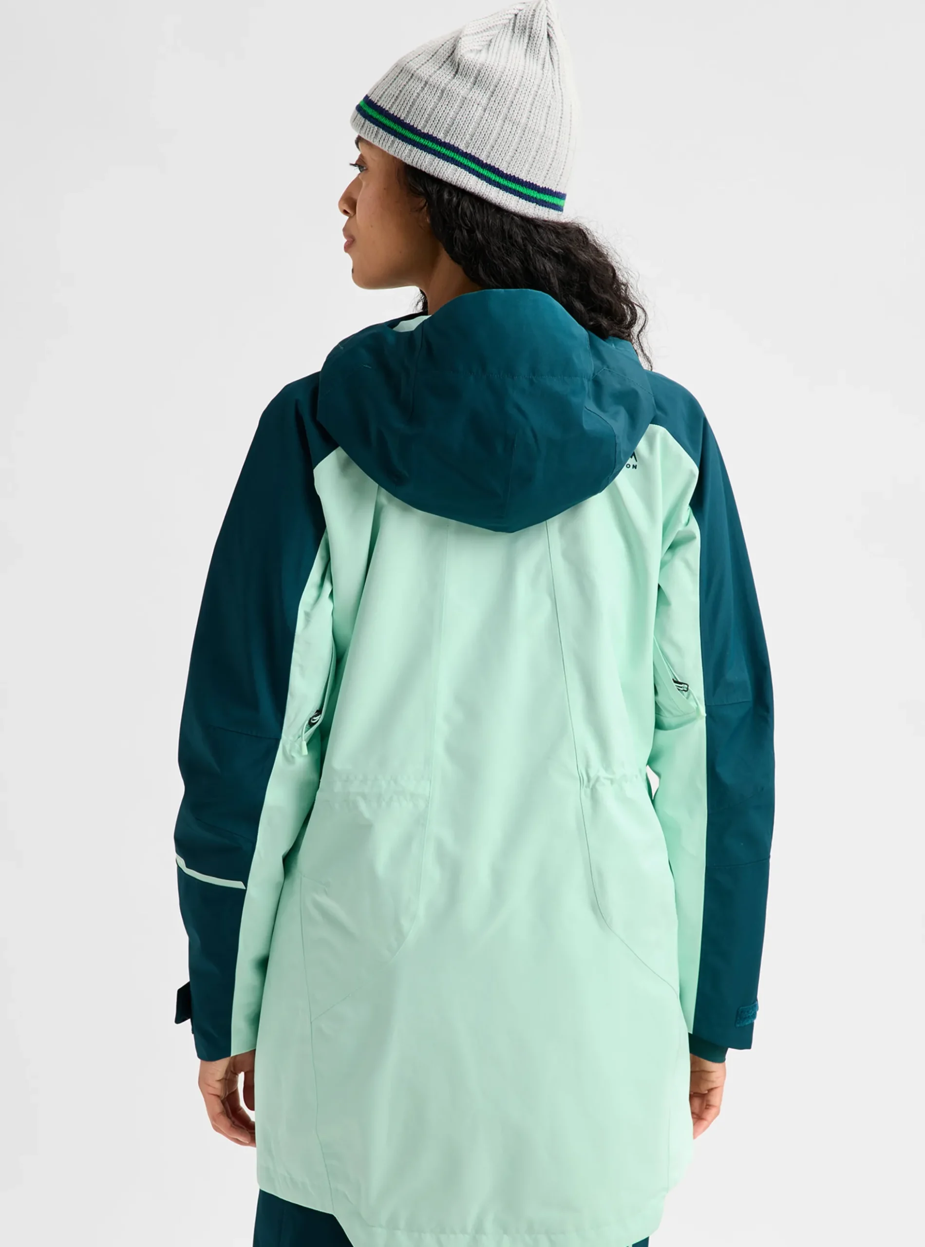 Burton Reserve 2L Jacke für Damen