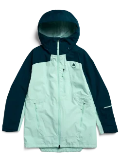 Burton Reserve 2L Jacke für Damen