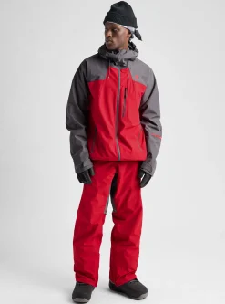 Burton Reserve 2L Jacke für Herren