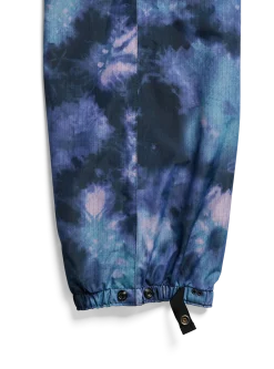 Burton Reserve 2L Latzhose für Damen