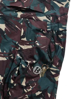 Burton Reserve 2L Latzhose für Herren