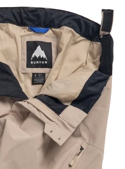 Burton Reserve 2L Relaxed Hose für Herren