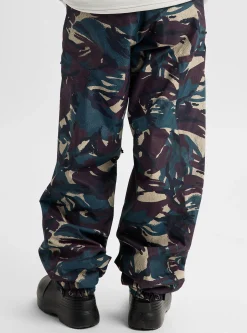 Burton Reserve 2L Relaxed Hose für Damen