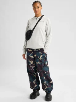 Burton Reserve 2L Relaxed Hose für Damen