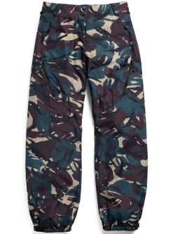 Burton Reserve 2L Relaxed Hose für Damen