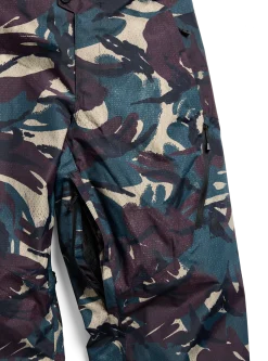 Burton Reserve 2L Relaxed Hose für Damen