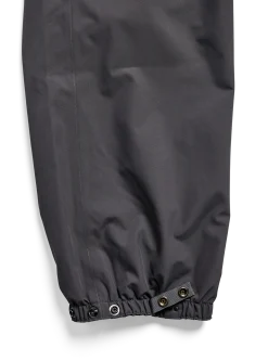 Burton Reserve 2L Relaxed Latzhose für Herren