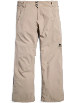 Burton Reserve 2L Stretch-Hose für Herren