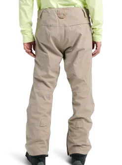 Burton Reserve 2L Stretch-Hose für Herren