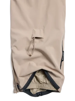 Burton Reserve 2L Stretch-Hose für Herren