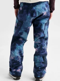 Burton Reserve 2L Stretch-Hose für Damen