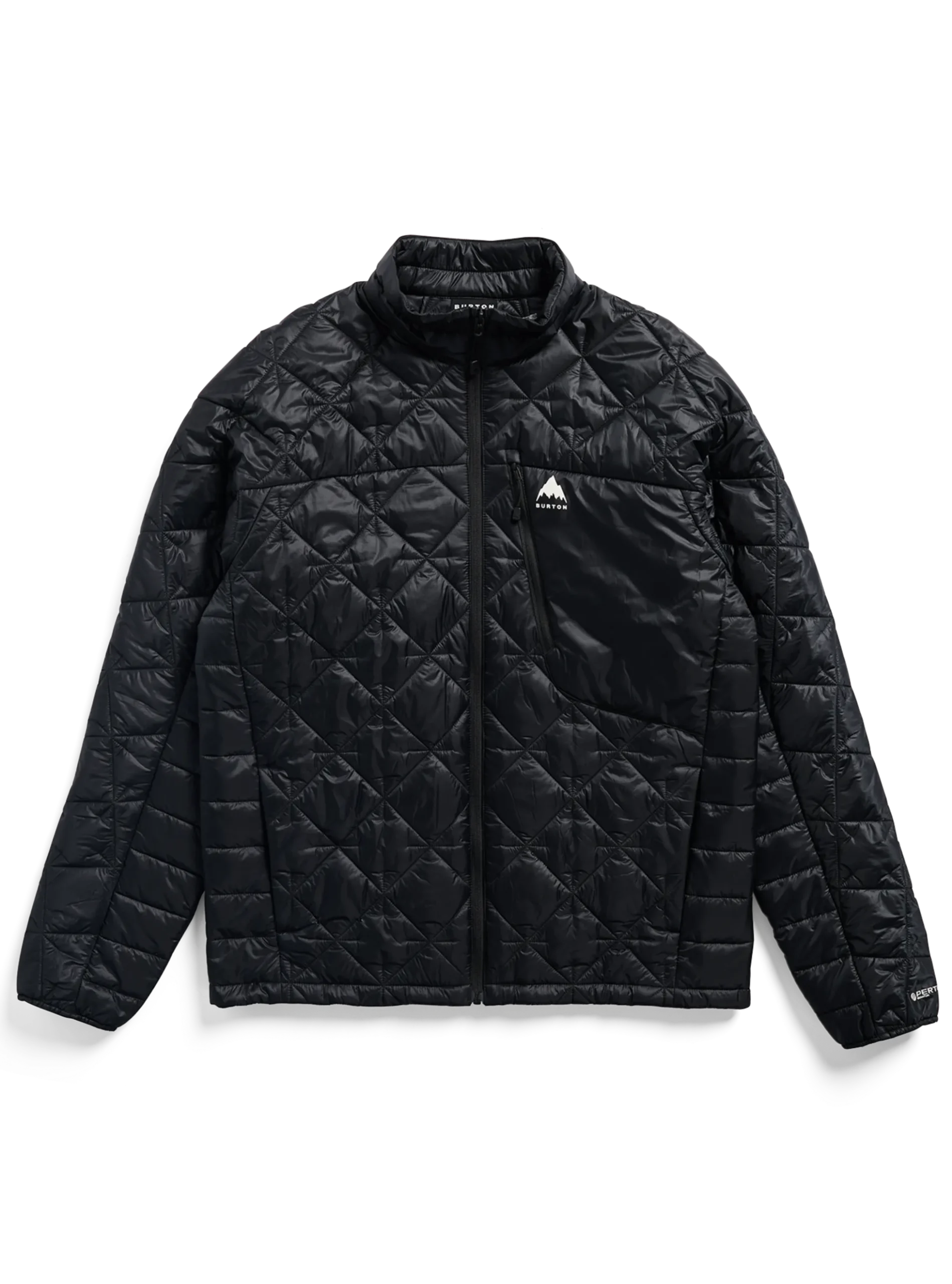 Burton Reserve Midweight Synthetic Steppjacke für Herren