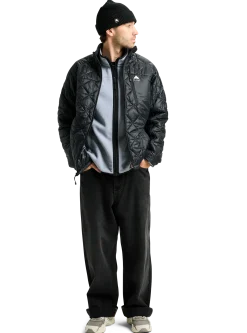 Burton Reserve Midweight Synthetic Steppjacke für Herren