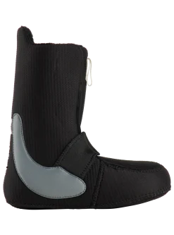 Burton Smalls BOA® Snowboardboots für Kinder
