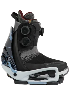 Burton Step On® Lexa X EST® Snowboardbindung für Damen