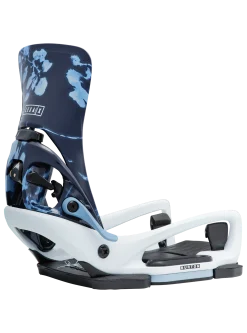 Burton Step On® Lexa X EST® Snowboardbindung für Damen