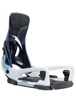Burton Step On® Lexa X EST® Snowboardbindung für Damen