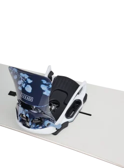 Burton Step On® Lexa X EST® Snowboardbindung für Damen