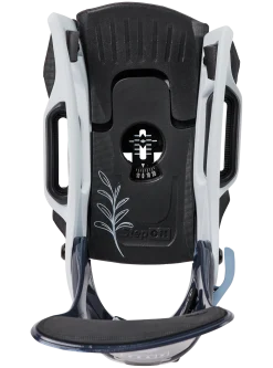 Burton Step On® Lexa X EST® Snowboardbindung für Damen