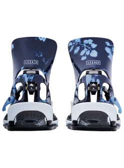Burton Step On® Lexa X EST® Snowboardbindung für Damen