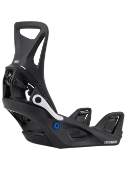 Burton Step On® Smalls Re:Flex Snowboardbindung für Kinder