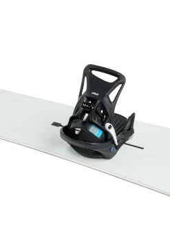 Burton Step On® Smalls Re:Flex Snowboardbindung für Kinder