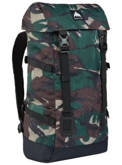 Burton Tinder 2.0 30-Liter Rucksack