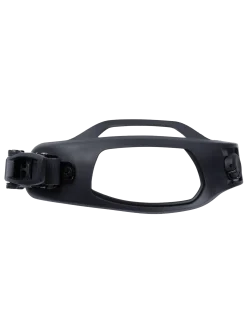 Burton Toe Strap  für die Supergrip Snowboardbindung (rechts) für Herren