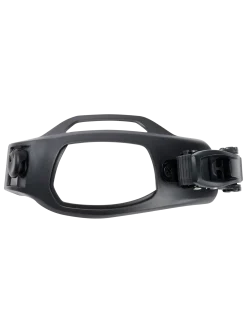 Burton Toe Strap  für die Supergrip Snowboardbindung (links) für Damen