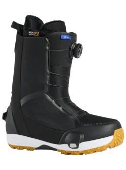 Burton Waverange Step On® Snowboardboots für Herren