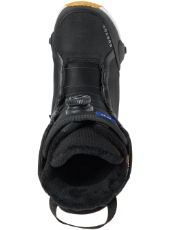 Burton Waverange Step On® Snowboardboots für Herren